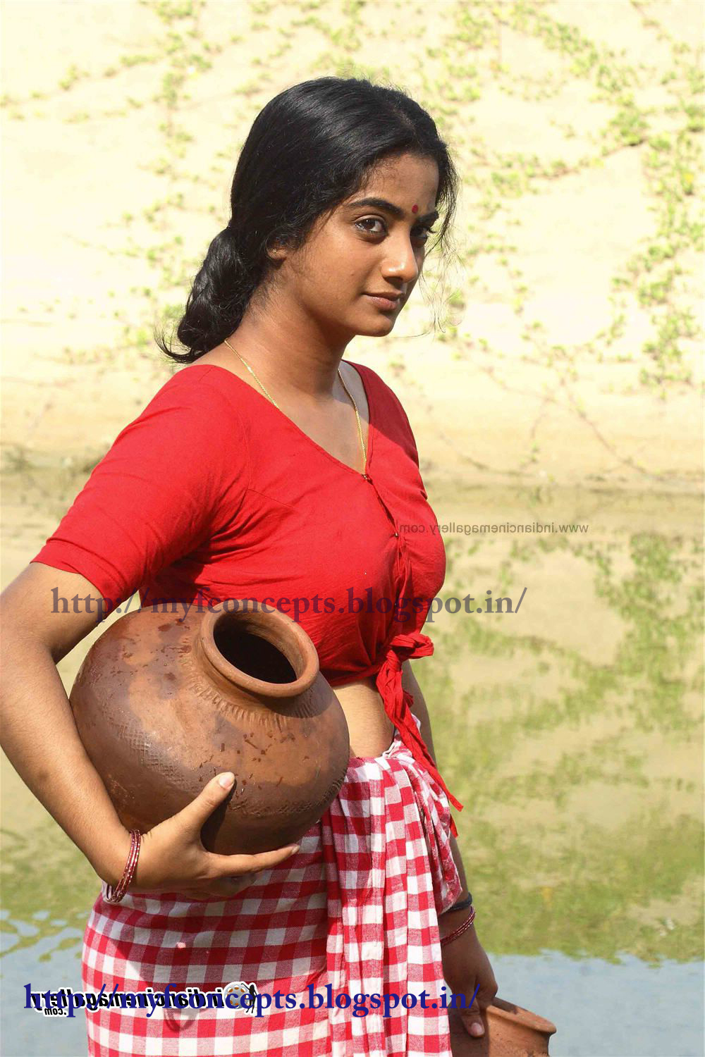 malayaly women malayaly women